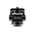 Accsoon AA-01 Multi-Directional Cold Shoe Adapter