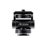 Accsoon AA-01 Multi-Directional Cold Shoe Adapter
