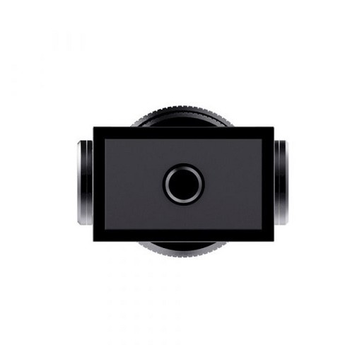 Accsoon AA-01 Multi-Directional Cold Shoe Adapter