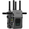 Accsoon CineView Master 4K Lite Wireless Transmission System