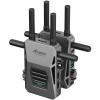 Accsoon CineView Master 4K Lite Wireless Transmission System