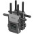 Accsoon CineView Master 4K Lite Wireless Transmission System