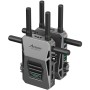 Accsoon CineView Master 4K Lite Wireless Transmission System