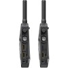 Accsoon CineView Master 4K Lite Wireless Transmission System