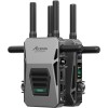 Accsoon CineView Master 4K Lite Wireless Transmission System