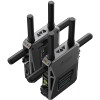 Accsoon CineView Master 4K Lite Wireless Transmission System