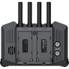 Accsoon CineView M7HPro All-in-One TX/RX Monitor Creator Kit