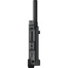 Accsoon CineView M7HPro All-in-One TX/RX Monitor Creator Kit