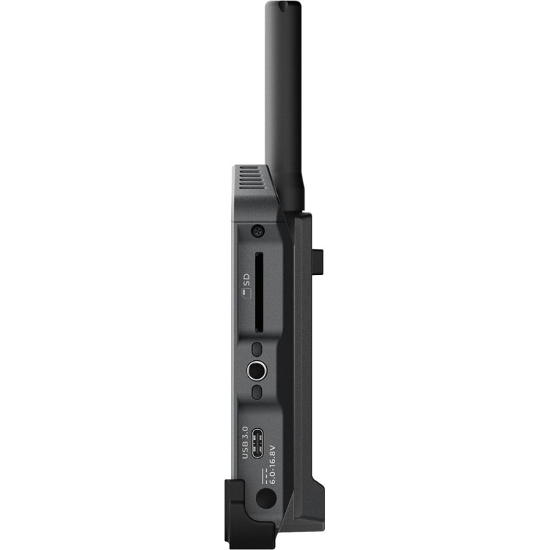 Accsoon CineView M7HPro All-in-One TX/RX Monitor Creator Kit