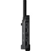 Accsoon CineView M7HPro All-in-One TX/RX Monitor Creator Kit