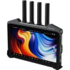 Accsoon CineView M7HPro All-in-One TX/RX Monitor Creator Kit