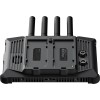 Accsoon CineView M7HPro All-in-One TX/RX Monitor Creator Kit