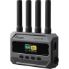 Accsoon CineView SE 4K SDI/HDMI Wireless Video Transmission System