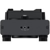 Accsoon TopRig S60 Motorized Camera Slider
