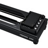 Accsoon TopRig S60 Motorized Camera Slider