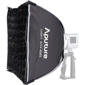 Aputure Light Box 45x45cm