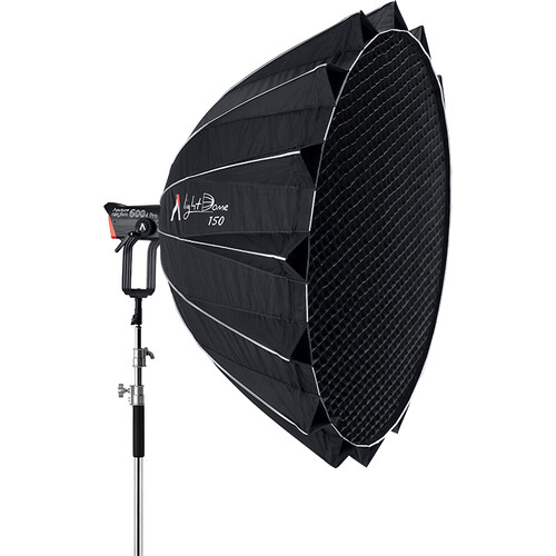 Aputure Light Dome 150 Softbox