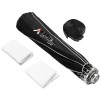 Aputure Light Dome 150 Softbox