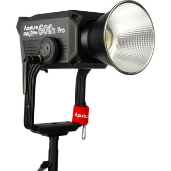 Aputure LS 600x Pro Lamp Head V-Mount