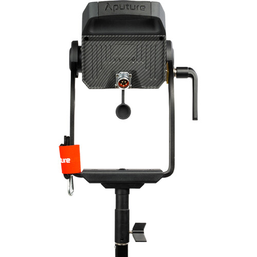 Aputure LS 600x Pro Lamp Head V-Mount