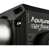Aputure LS 600x Pro Lamp Head V-Mount