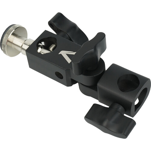 Aputure Amaran P60c RGBWW LED Panel