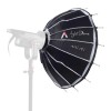 Aputure Light Dome mini