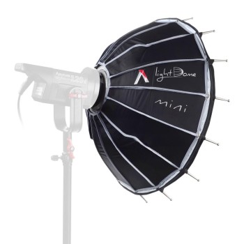Aputure Light Dome mini