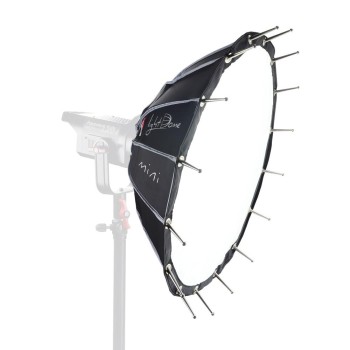 Aputure Light Dome mini