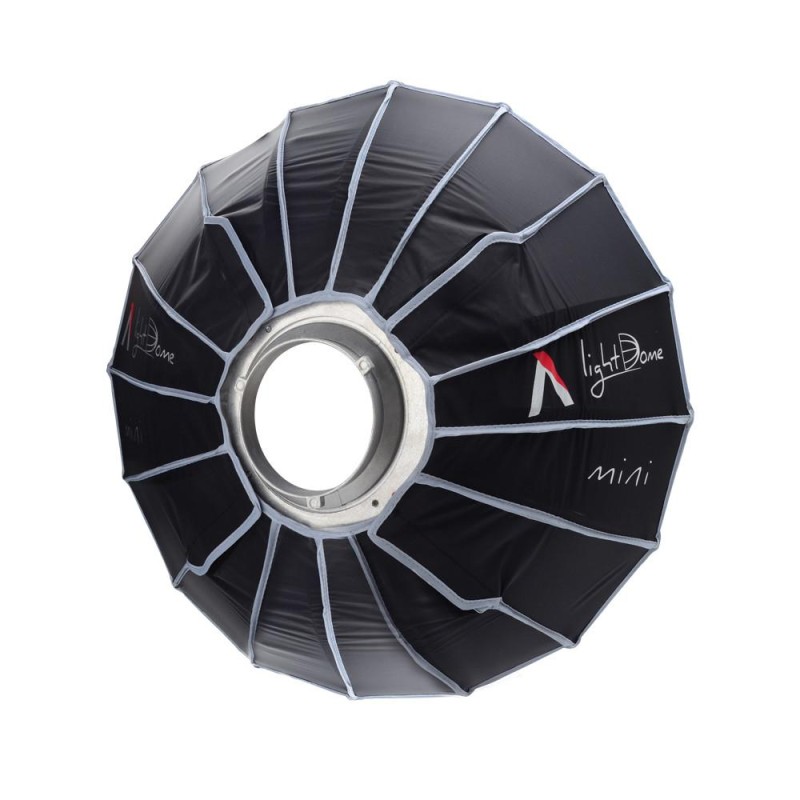 Aputure Light Dome mini