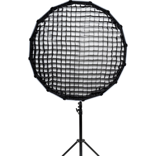 Aputure Light Dome SE