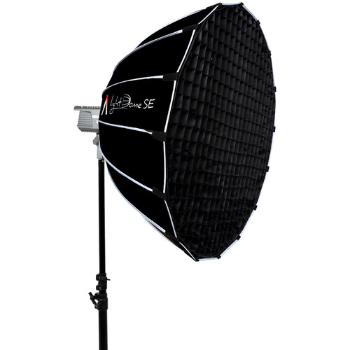 Aputure Light Dome SE
