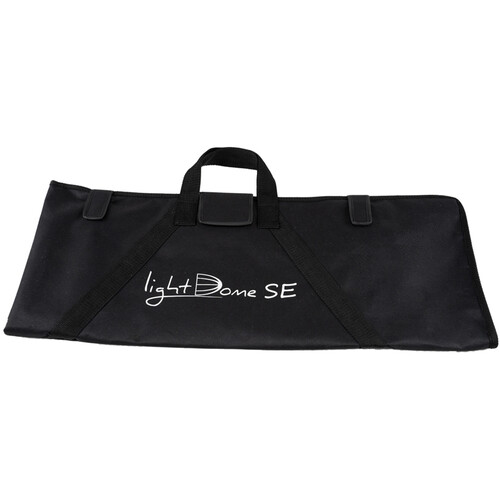 Aputure Light Dome SE