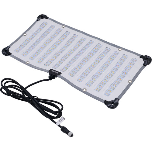 Aputure amaran F21x Bi-Color LED Mat V-Mount