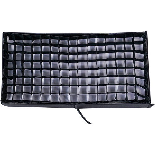 Aputure amaran F21x Bi-Color LED Mat V-Mount