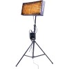 Aputure amaran F21x Bi-Color LED Mat V-Mount