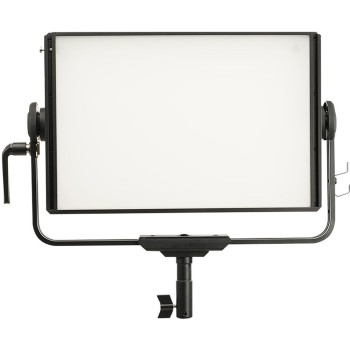 Aputure NOVA P300c RGBWW LED Panel with Rolling Case Kit