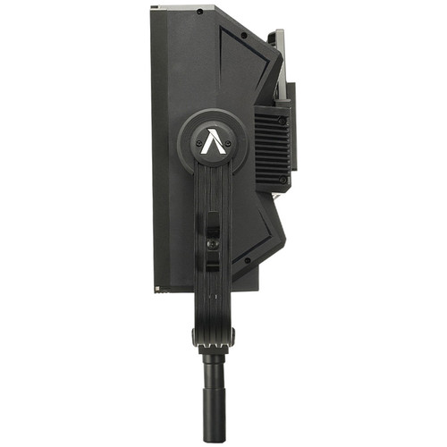 Aputure NOVA P300c RGBWW LED Panel with Rolling Case Kit