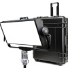 Aputure Nova P600c RGBWW LED Panel with Hard-Shell Case Kit