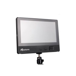 Monitors and Accessories