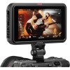 Atomos Ninja RAW 5.2" HDMI Monitor/Recorder