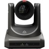 Atomos A-Eye 4K-12X PTZ Camera with 12x Optical Zoom