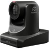Atomos A-Eye 4K-12X PTZ Camera with 12x Optical Zoom