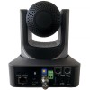 Atomos A-Eye HD-20X PTZ Camera with 20x Optical Zoom
