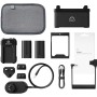 Atomos 5" Accessory Kit for Select Shinobi and Ninja Monitors (Version II)