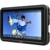 Atomos Shinobi GO 5.2" Touchscreen HDR Video/Photo Monitor