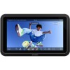 Atomos Shinobi GO 5.2" Touchscreen HDR Video/Photo Monitor