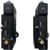 Atomos TX 4K/HD Wireless Video Transmitter & Receiver Set