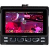 Atomos AtomX CAST for Ninja V+/Ninja V