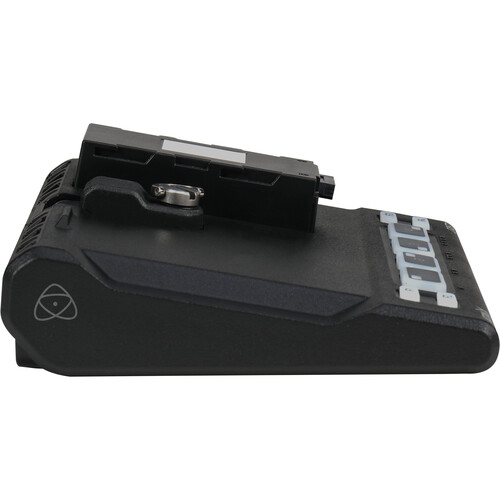 Atomos AtomX CAST for Ninja V+/Ninja V